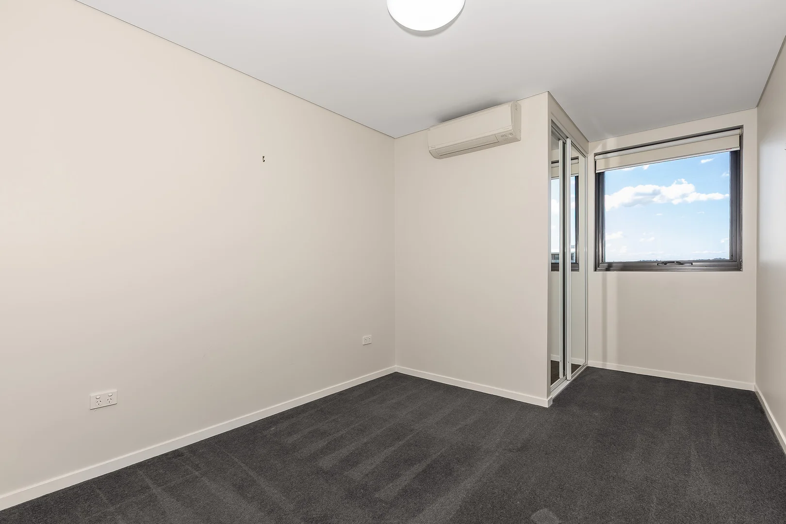 Additional image 2 of 404/19-21 Prospect Street, Rosehill NSW 2142