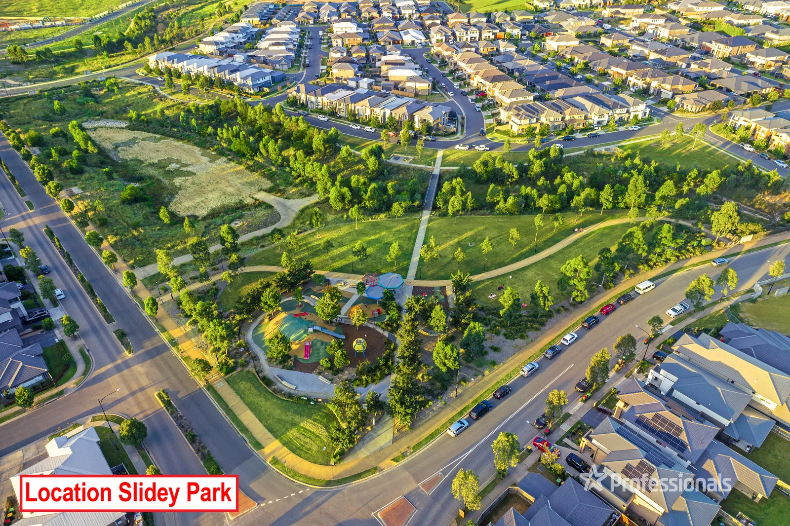 Additional image 11 of 42 Fontana Drive (Gables), Box Hill NSW 2765