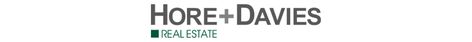 Developer's logo