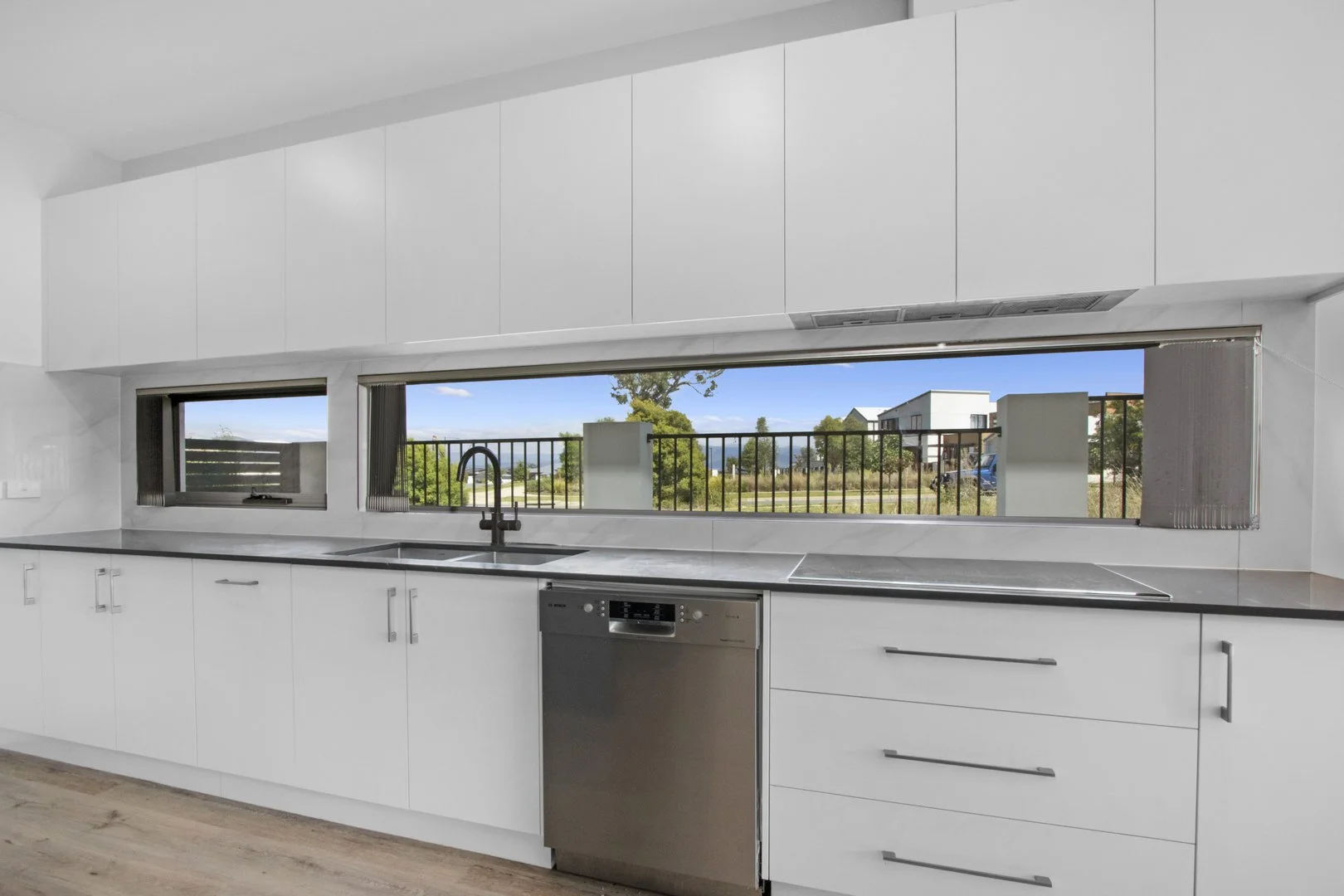 Additional image 25 of 22 Rachel Makinson Street, Strathnairn ACT 2615