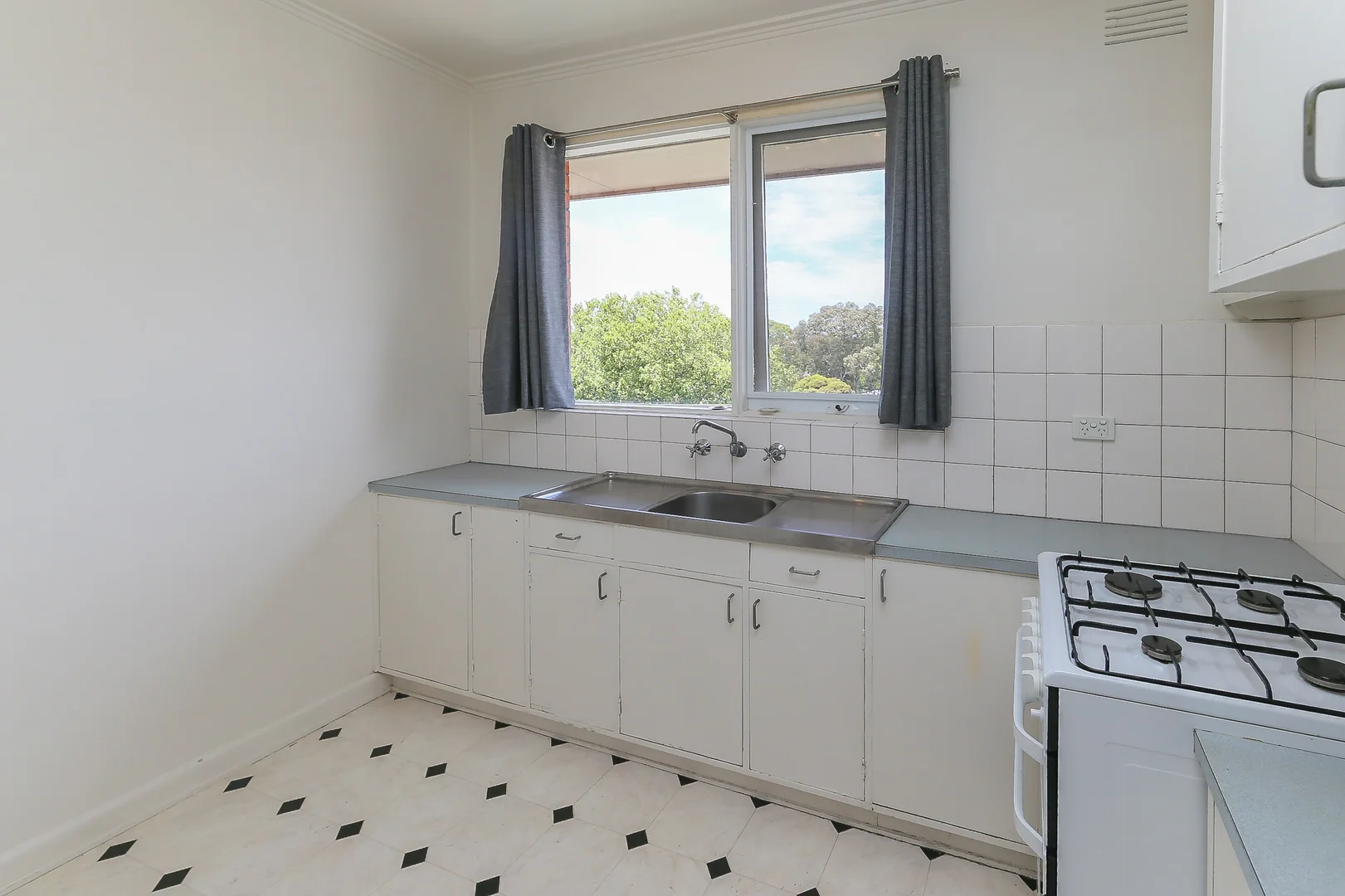 Additional image 5 of 30/510 Glenferrie Road, Hawthorn VIC 3122