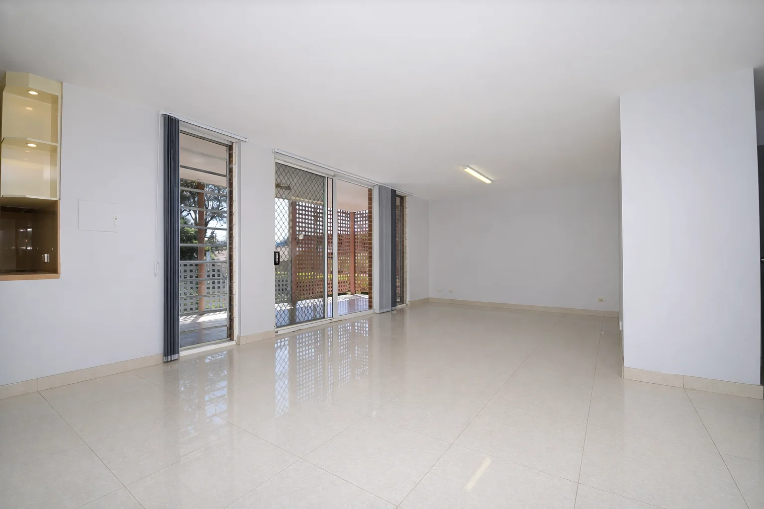 Additional image 2 of 8/8-10 Dellwood Street, Bankstown NSW 2200