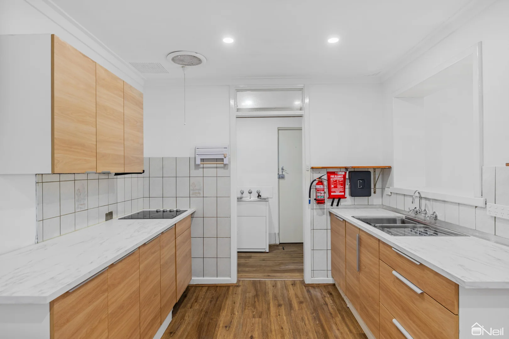 Additional image 11 of 132 Verna Street, Gosnells WA 6110