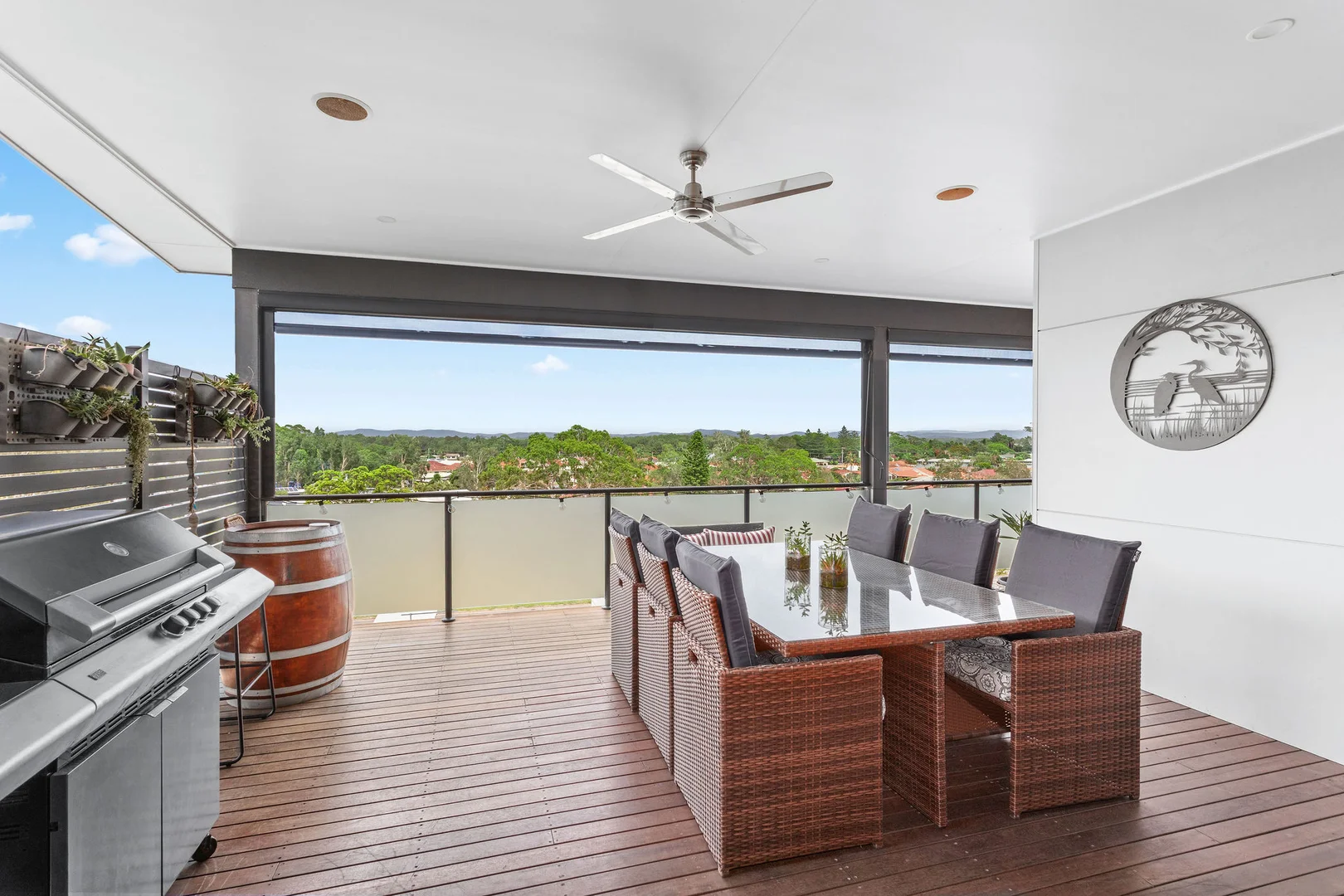 Additional image 6 of 17 Timbertop Avenue, Forster NSW 2428