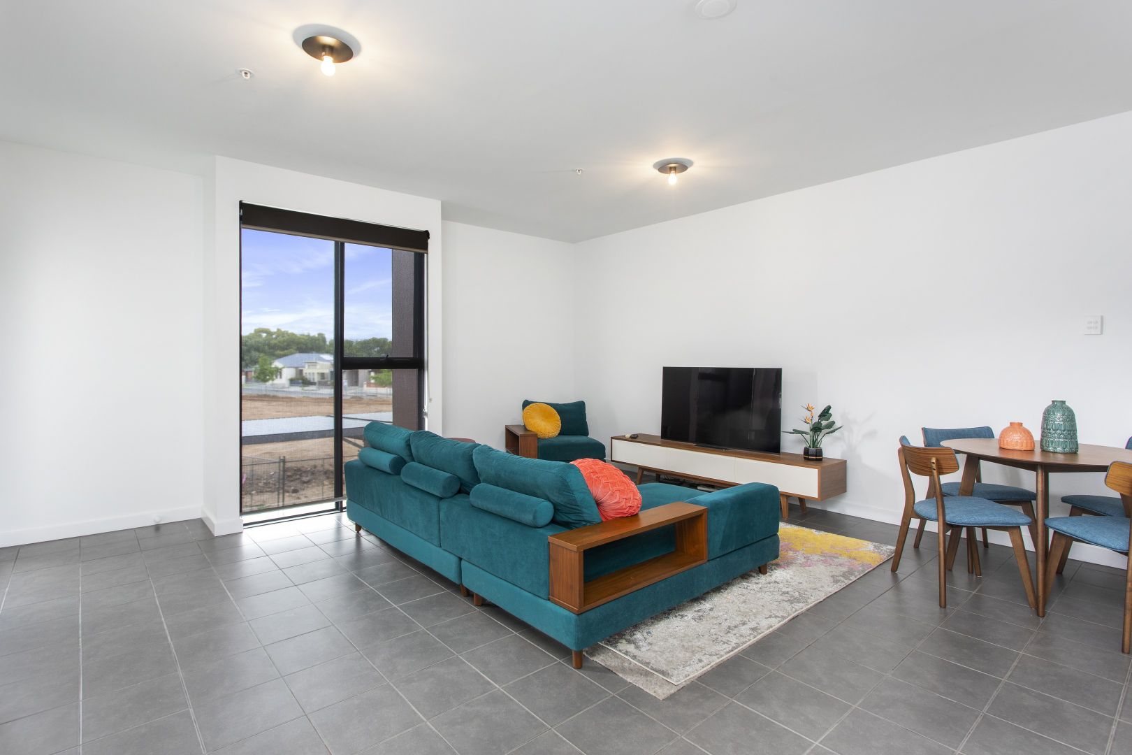 5/9 City View Boulevard, Lightsview SA 5085, Image 2