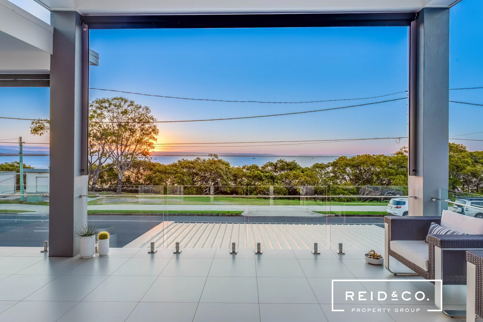 Additional image 7 of 50 Oyster Point Esplanade, Scarborough QLD 4020