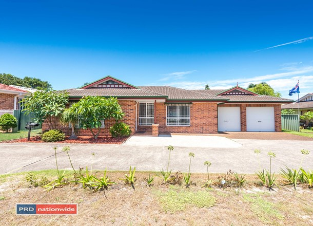 28 Ketch Close, Corlette NSW 2315