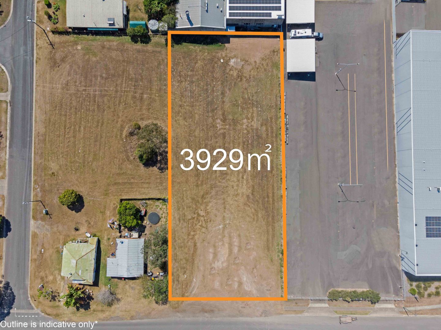 50-52 Islander Road, Pialba QLD 4655, Image 1