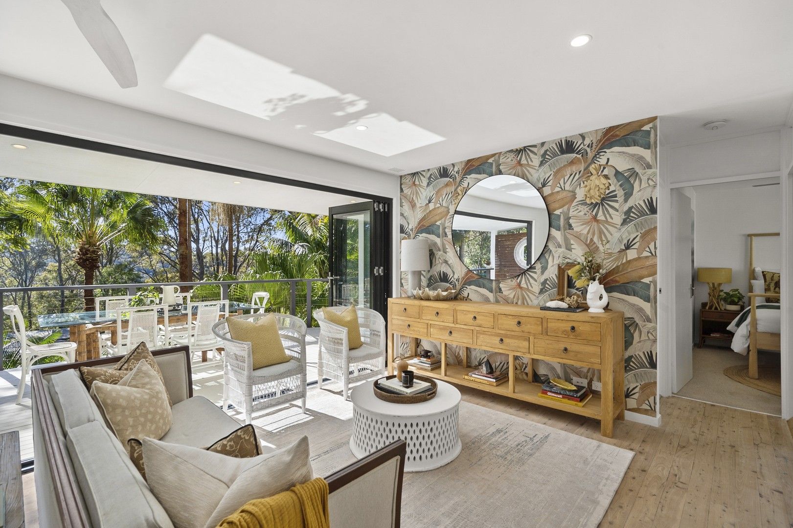 11 net road avalon beach