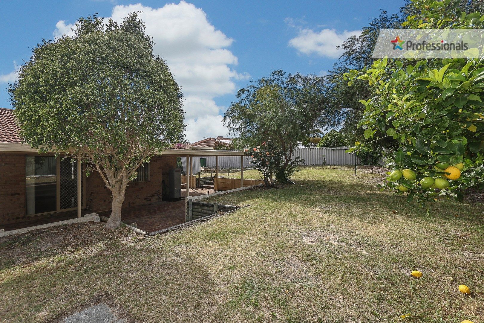 53 Ottawa Crescent, Beechboro WA 6063, Image 0