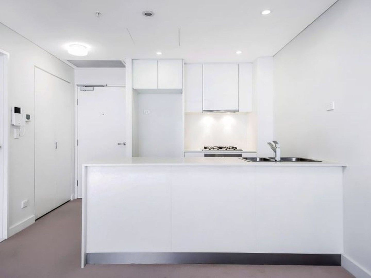 1 bedrooms Apartment / Unit / Flat in 2301/438 Victoria Ave CHATSWOOD NSW, 2067