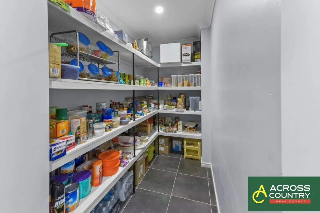 Additional image 5 of 57-59 Old Wondai Road, Wondai QLD 4606