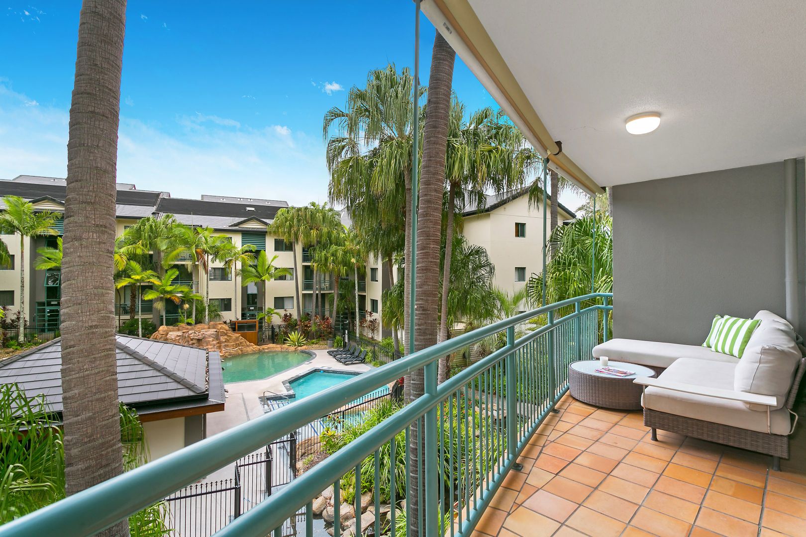 97/955 Gold Coast Highway, Palm Beach QLD 4221, Image 2