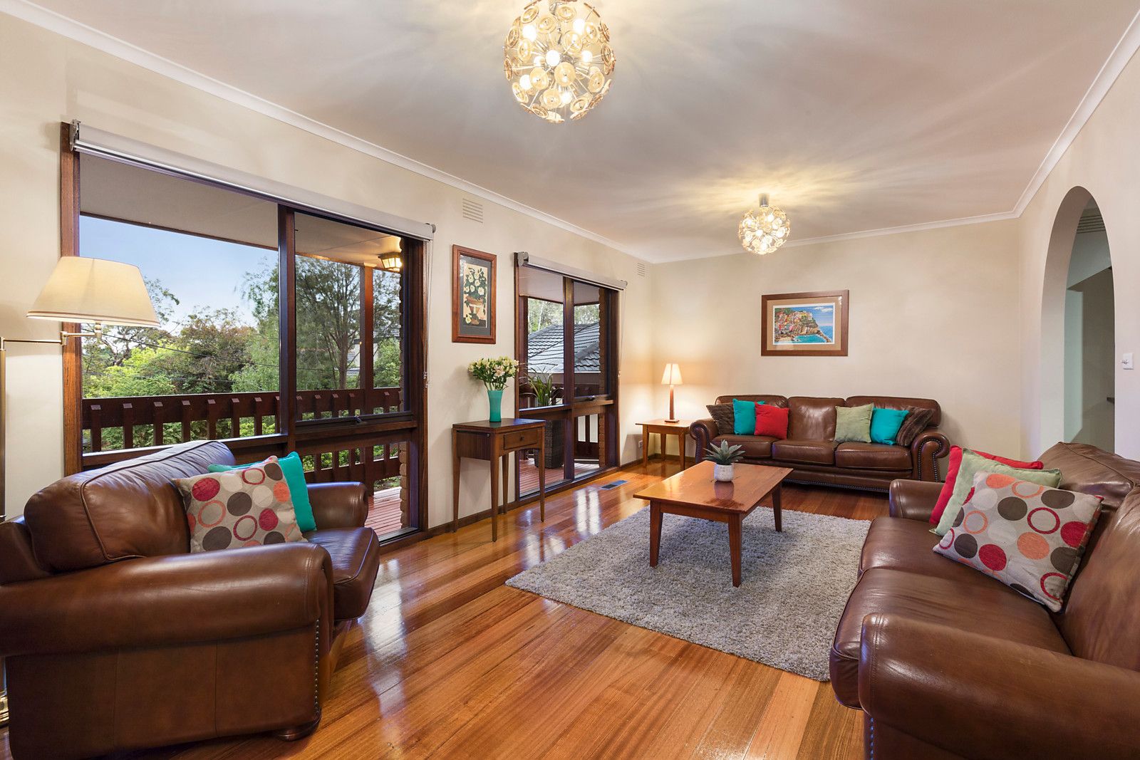 5 Anjaya Court, Blackburn VIC 3130, Image 2