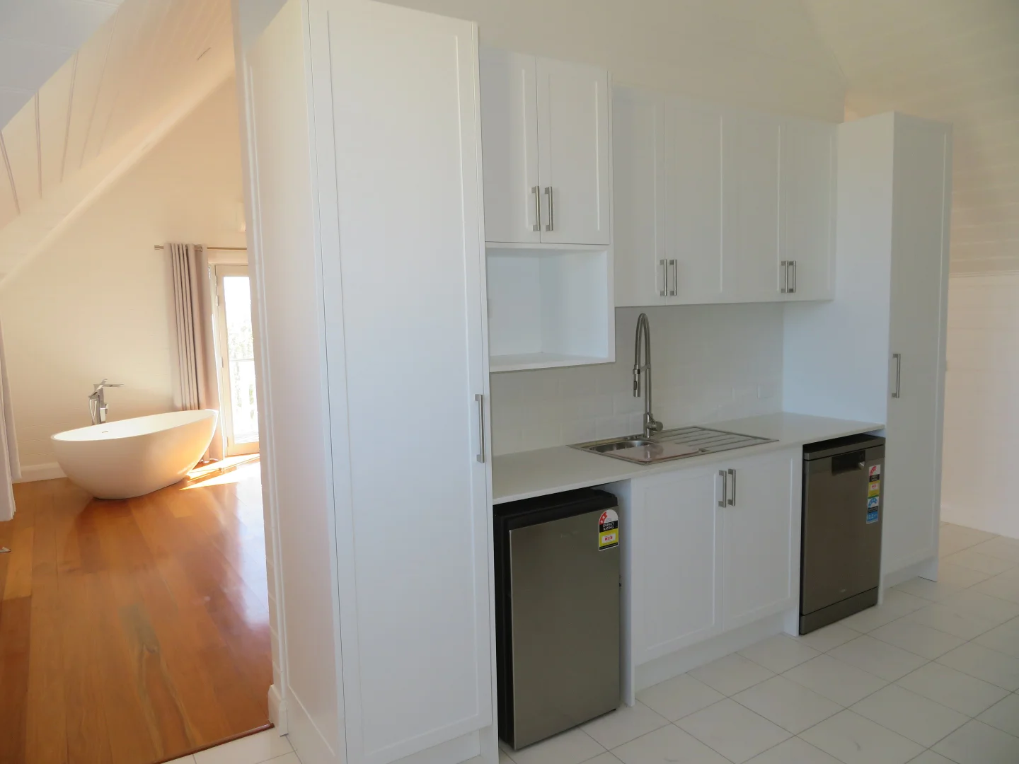 Additional image 8 of 2/491 Gormans Hill Road, Gormans Hill NSW 2795