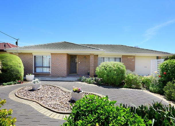 55 High Street, Ardrossan SA 5571