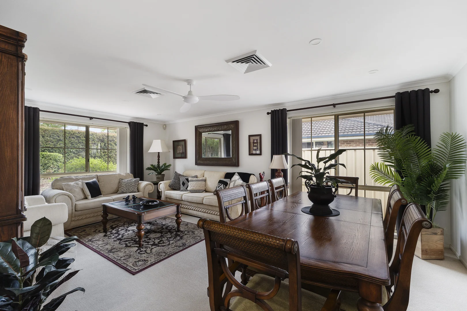 Additional image 5 of 72 Nardoo Avenue, Aberglasslyn NSW 2320