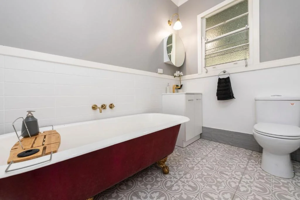 Additional image 11 of Wallalong NSW 2320