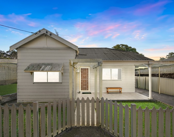 27 Millfield Street, Pelaw Main NSW 2327