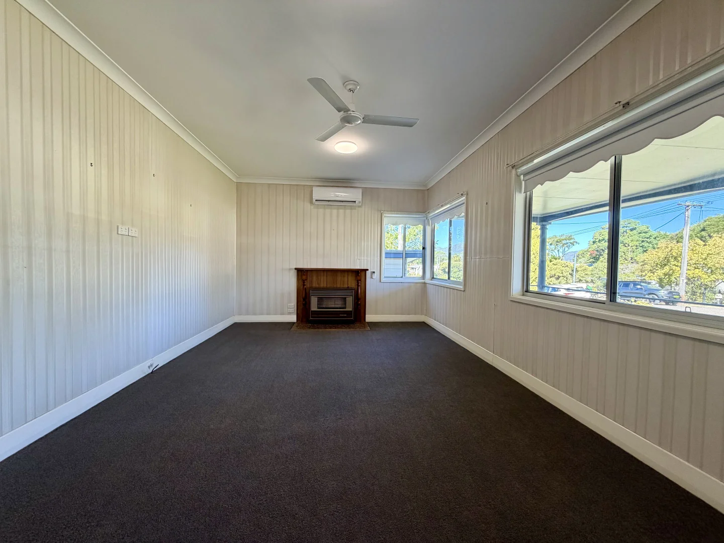 Additional image 3 of 36 Gregson Street, Gloucester NSW 2422