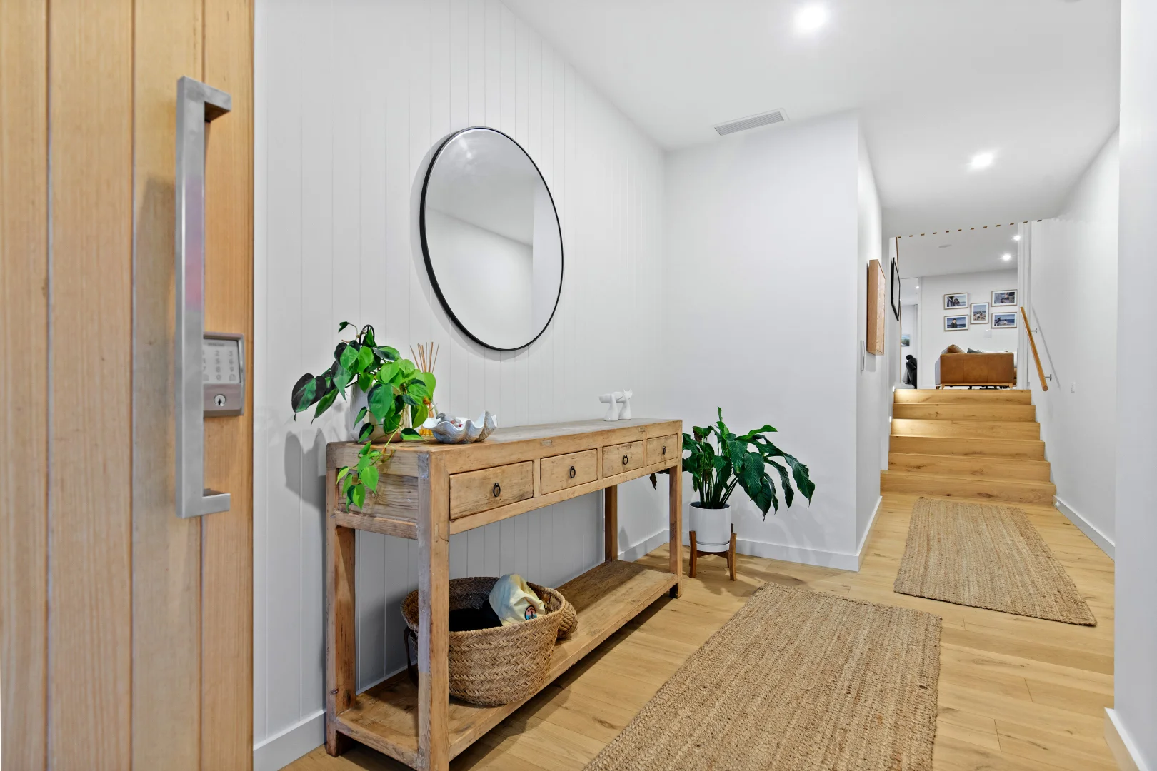 Additional image 2 of 6 Arunta Court, Rye VIC 3941