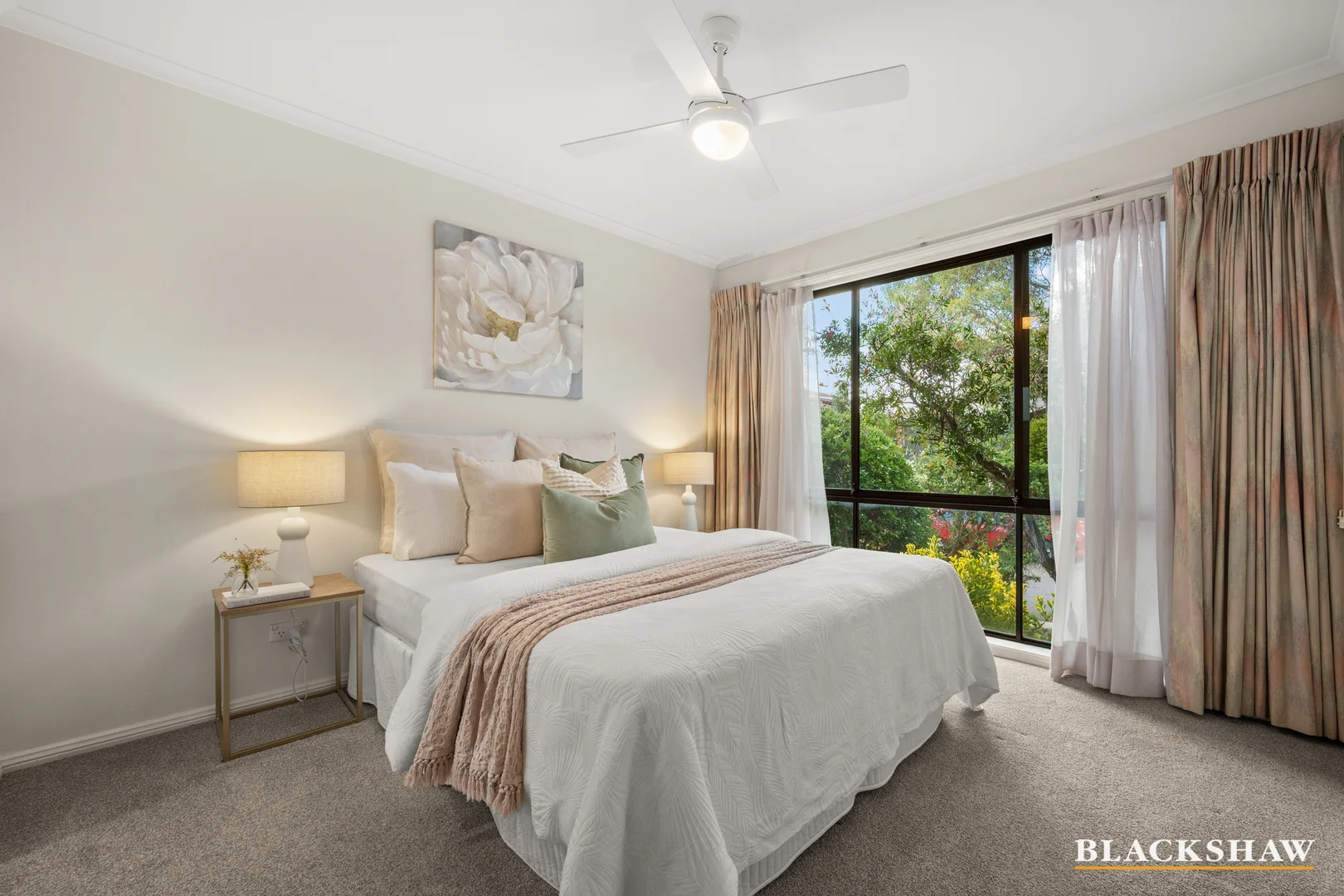 Additional image 10 of 2/6 Gladman Close, Isaacs ACT 2607