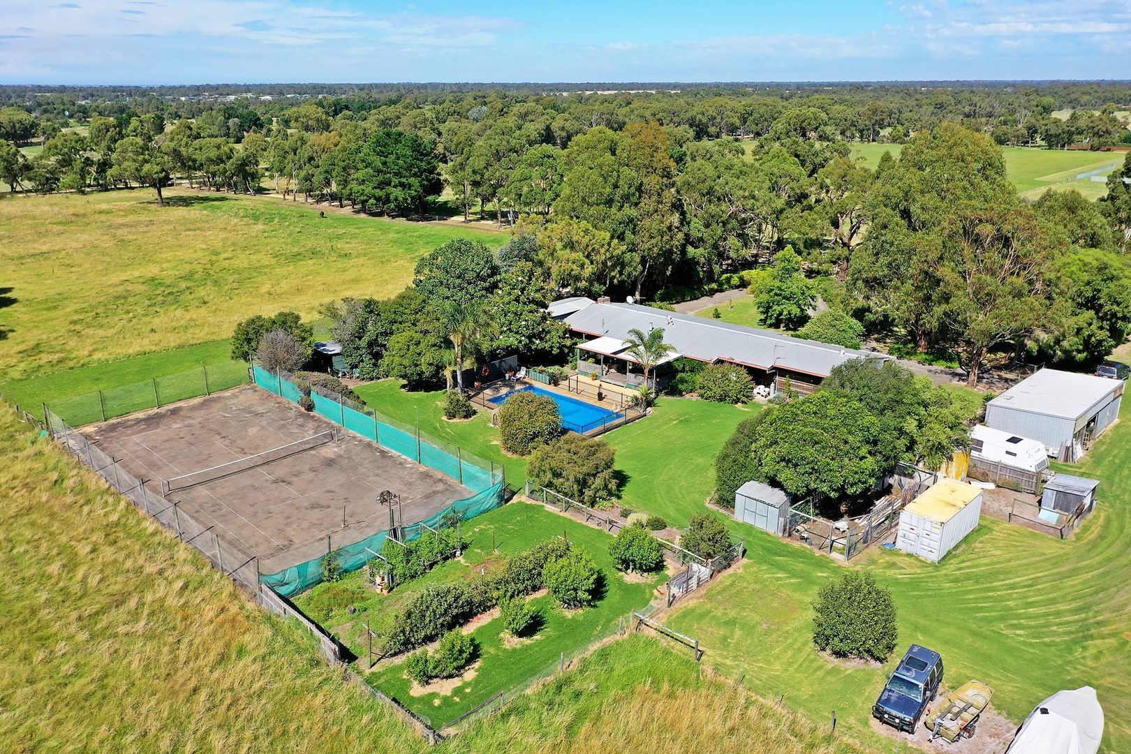 115 Jones Road, Eagle Point VIC 3878, Image 1