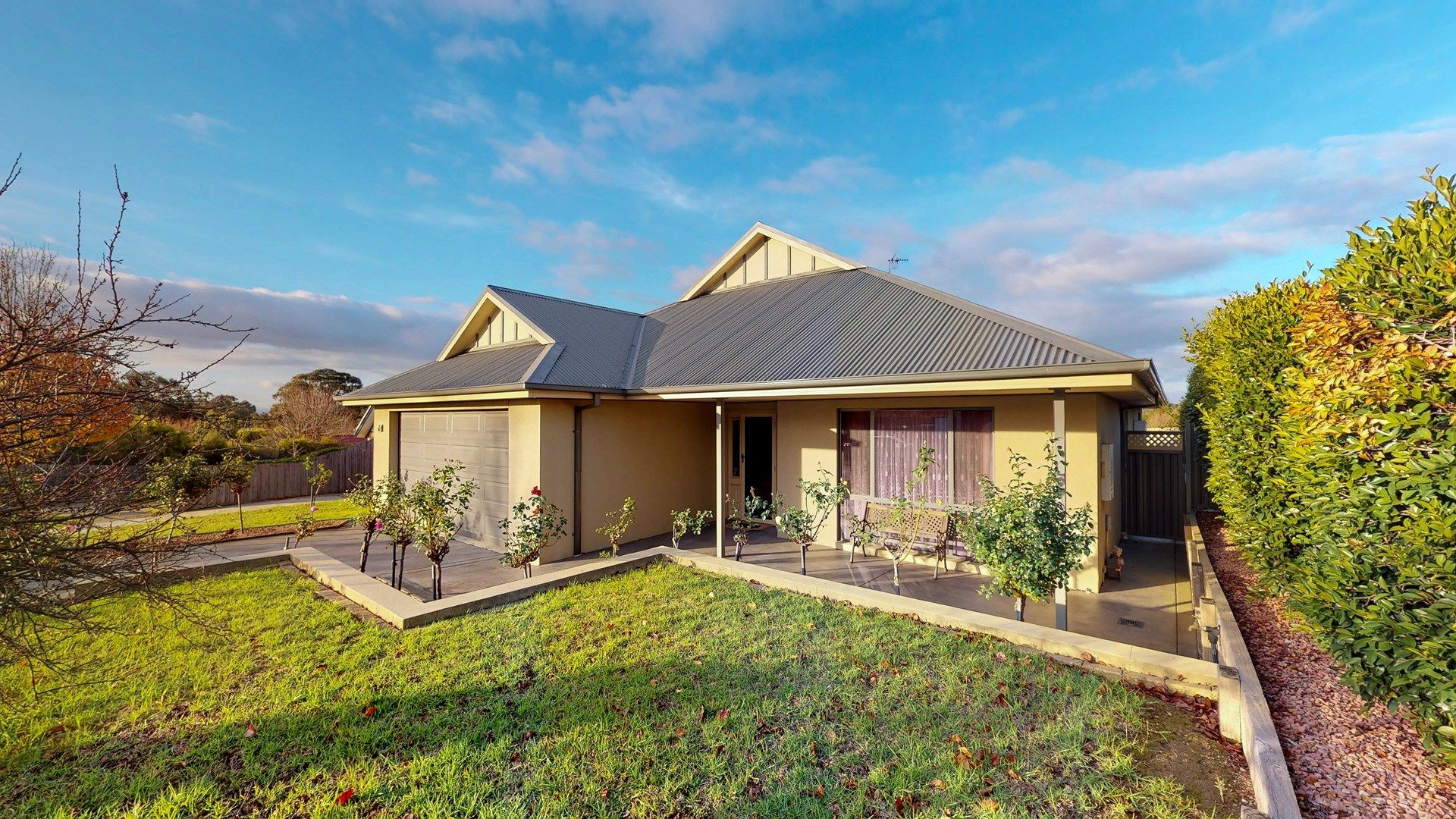 19 Fairway Drive, Traralgon VIC 3844, Image 0