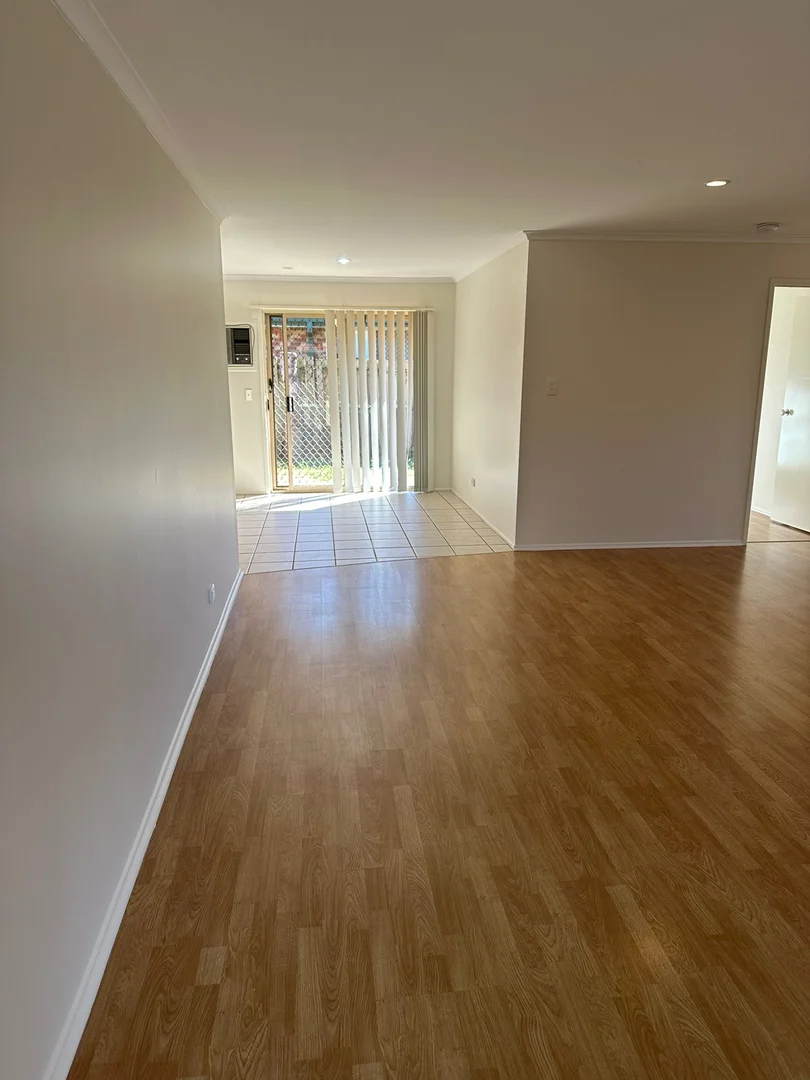 Additional image 3 of 9/3 ROSEGUM PLACE, Redbank Plains QLD 4301