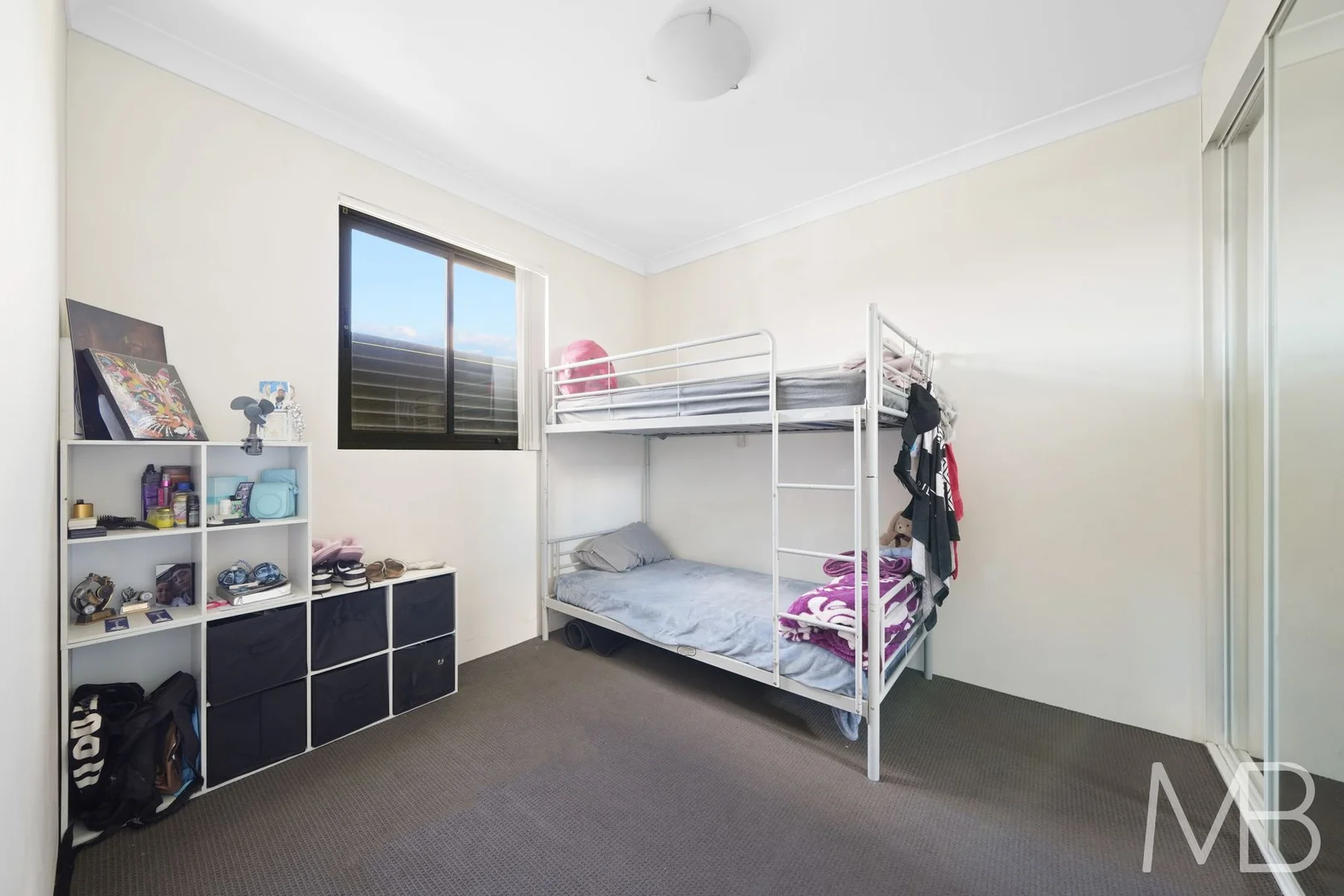 Additional image 4 of 14/284 Railway Terrace, Guildford NSW 2161