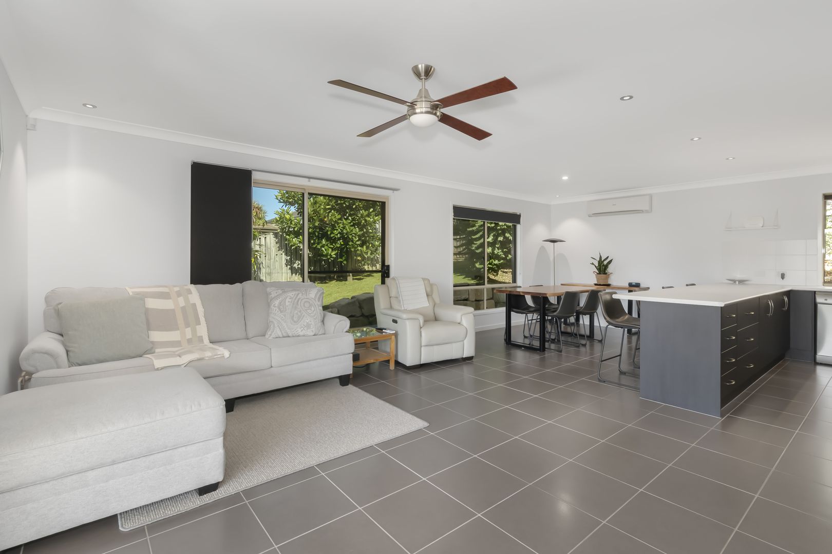 66 Heatherdale Drive, Upper Coomera QLD 4209, Image 1