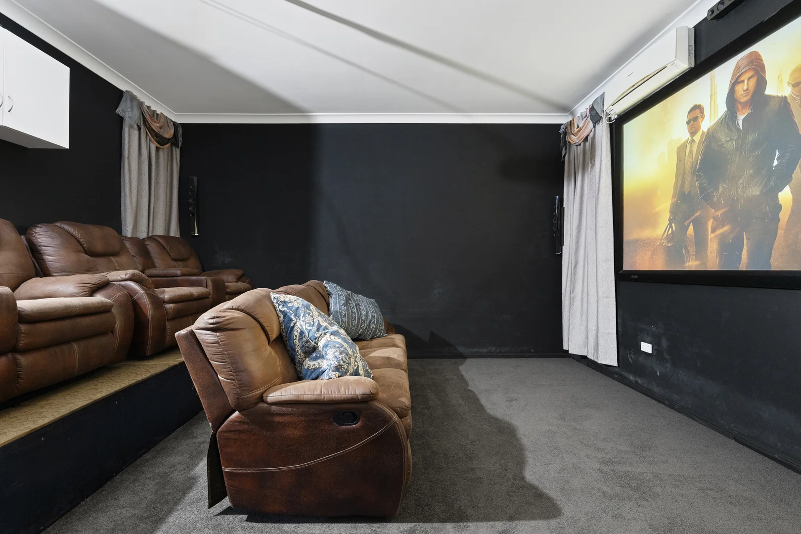 Additional image 10 of 10-14 Sliprail Place, New Beith QLD 4124