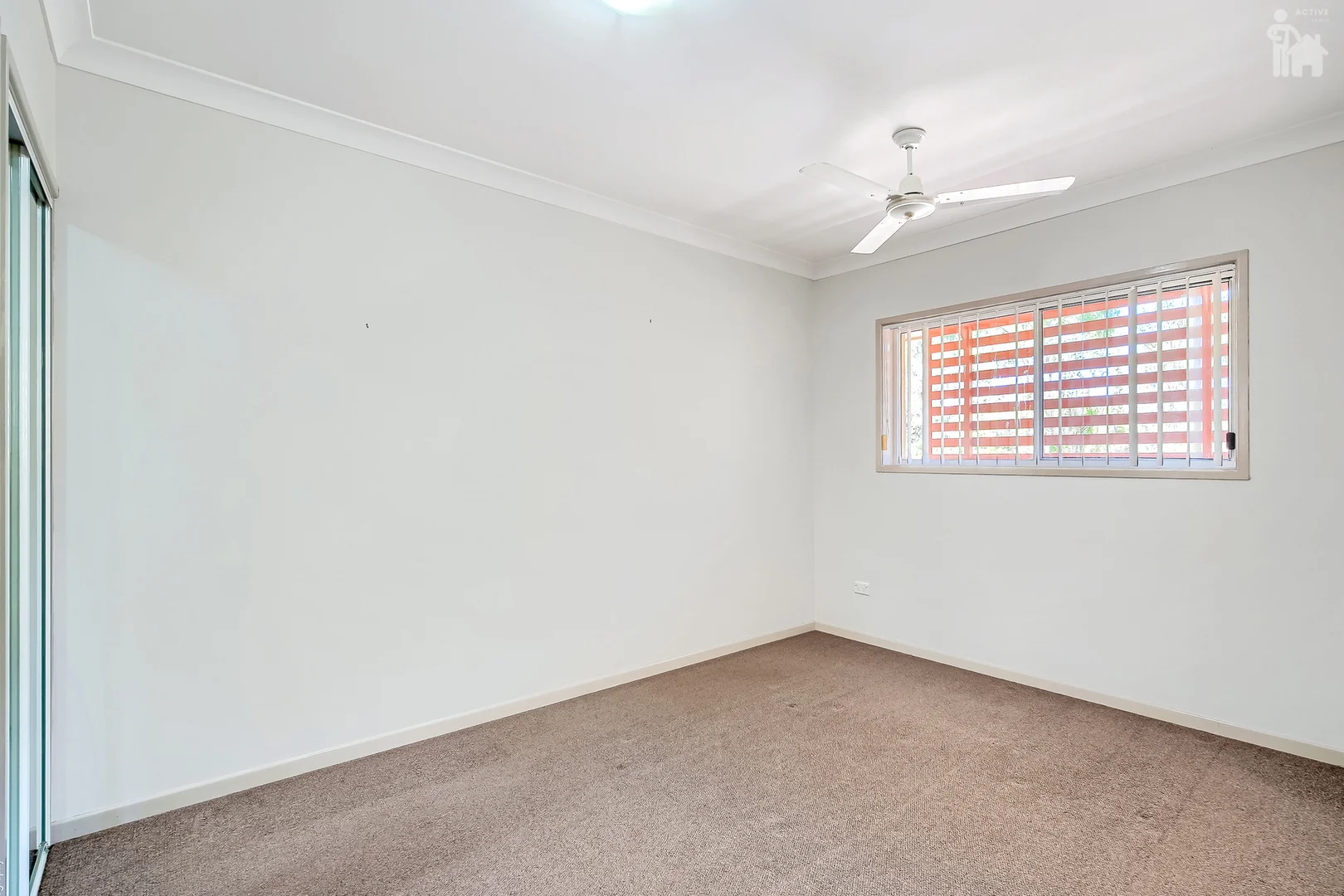 Additional image 20 of 9/58-60 Stephenson Street, Scarness QLD 4655