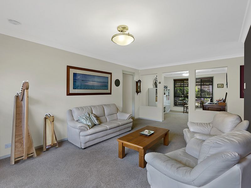 19 Passage Road, BATEAU BAY NSW 2261, Image 2