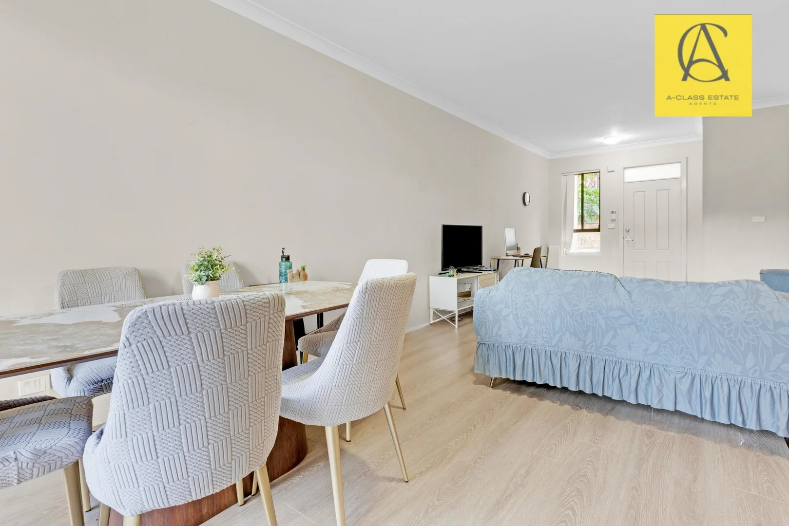 Additional image 3 of 10/17-21 Belmore Street, North Parramatta NSW 2151