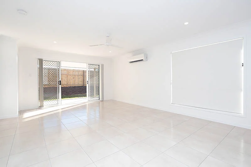 Additional image 6 of 10 Culligan Way, Jimboomba QLD 4280