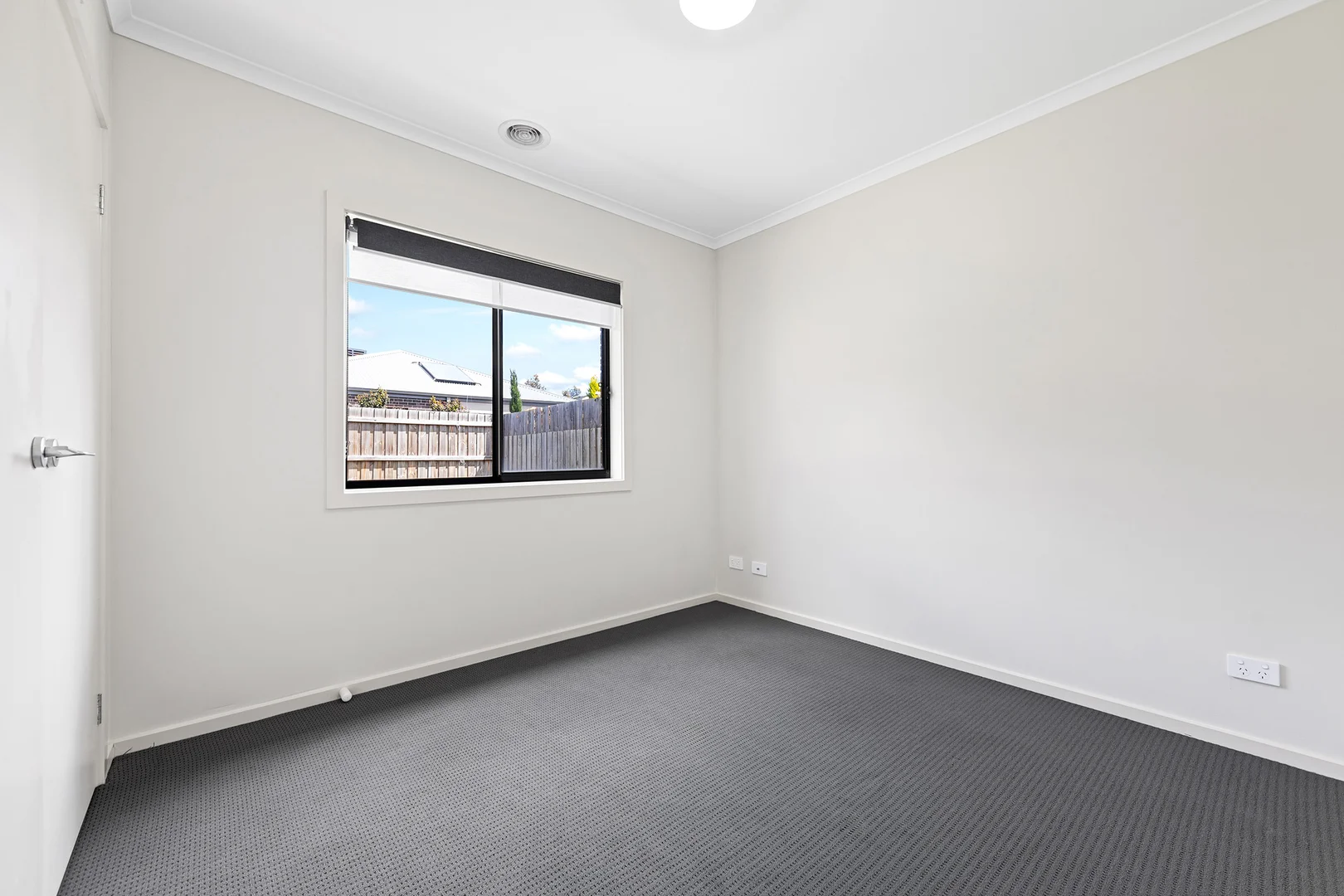 Additional image 12 of 26 Chestnut Street, Aintree VIC 3336