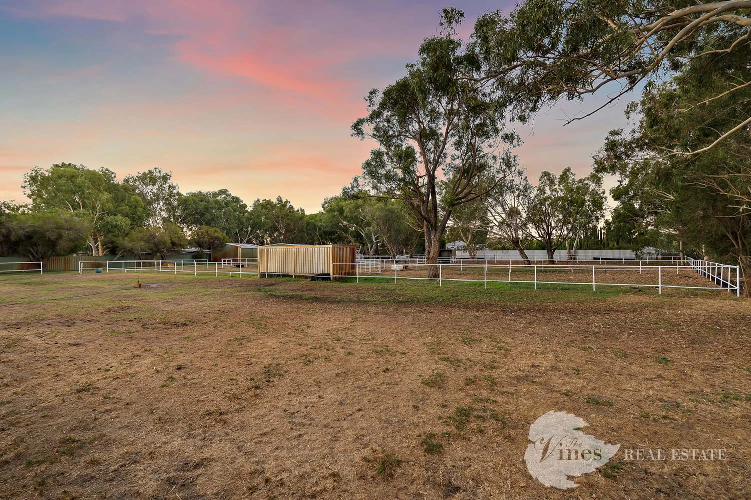 Additional image 18 of 10 Orchard Street, Upper Swan WA 6069