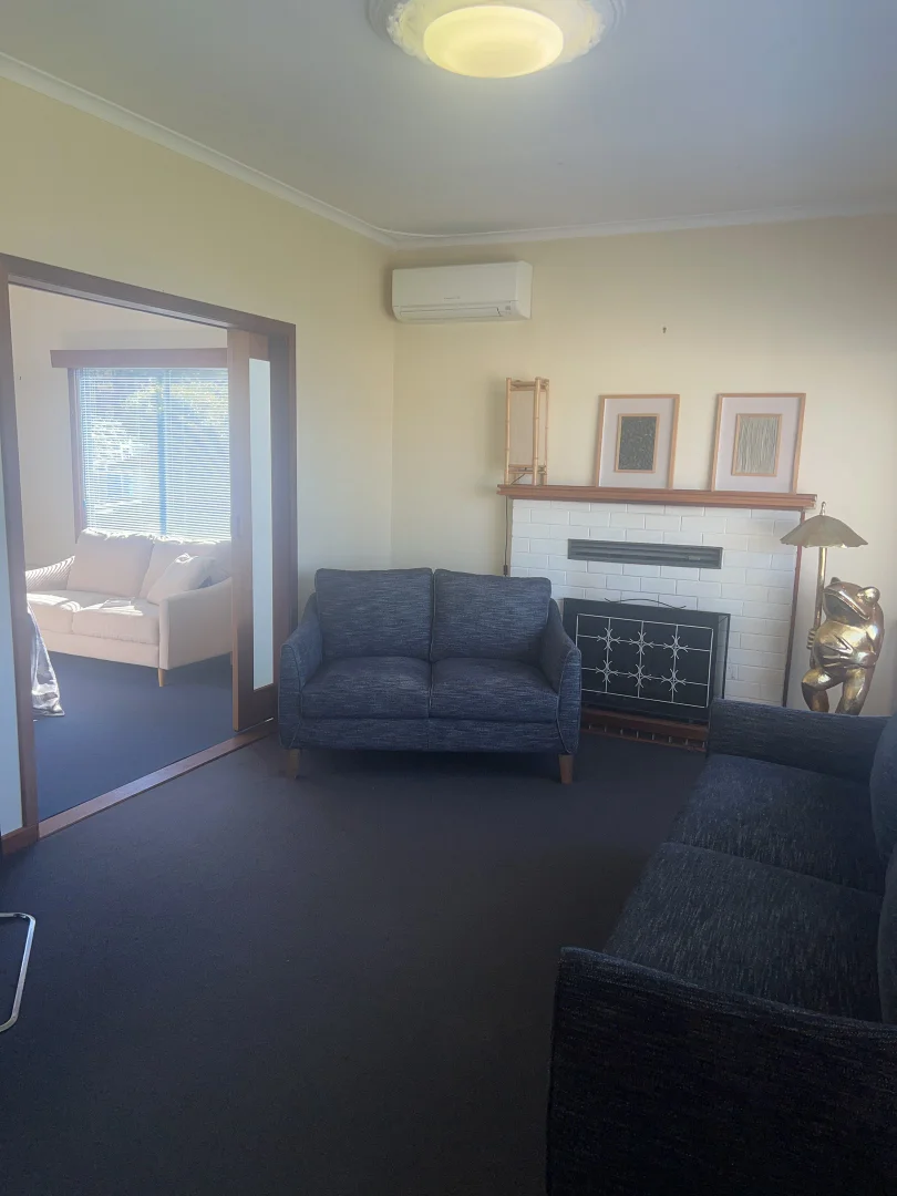 Additional image 4 of 3 Millar Street, Denmark WA 6333