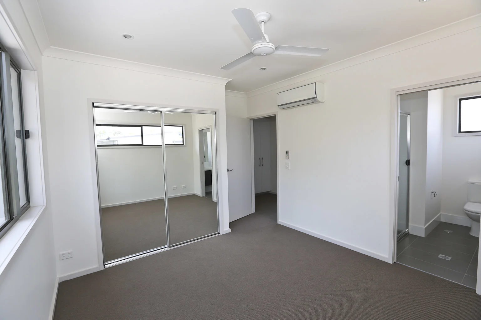 Additional image 12 of 20/42 Glen Eden Drive, Glen Eden QLD 4680