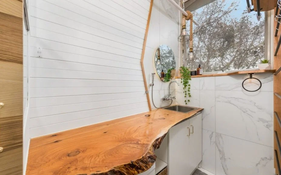 Additional image 12 of 9/45 Ormond Esplanade, Elwood VIC 3184