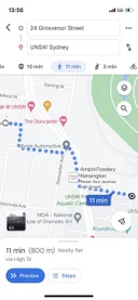 Additional image 14 of WeChat: KRL119 L4/ 20-30 Grosvenor st, Kensington NSW 2033