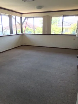 Additional image 9 of 97B FORREST STREET, South Perth WA 6151