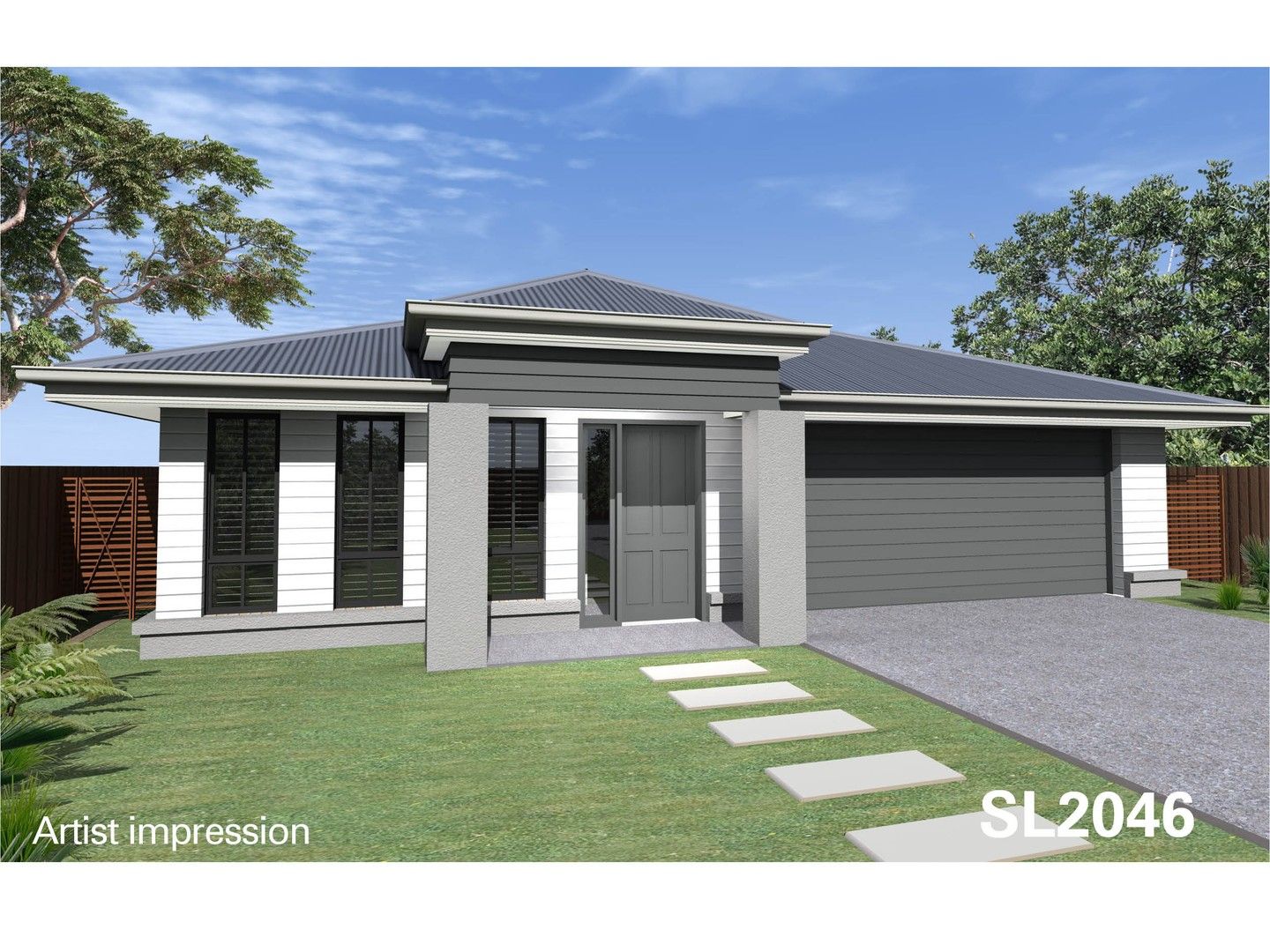5a Spring Avenue, Goonellabah NSW 2480, Image 0