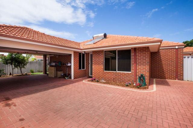 22B Paget Street, HILTON WA 6163, Image 1