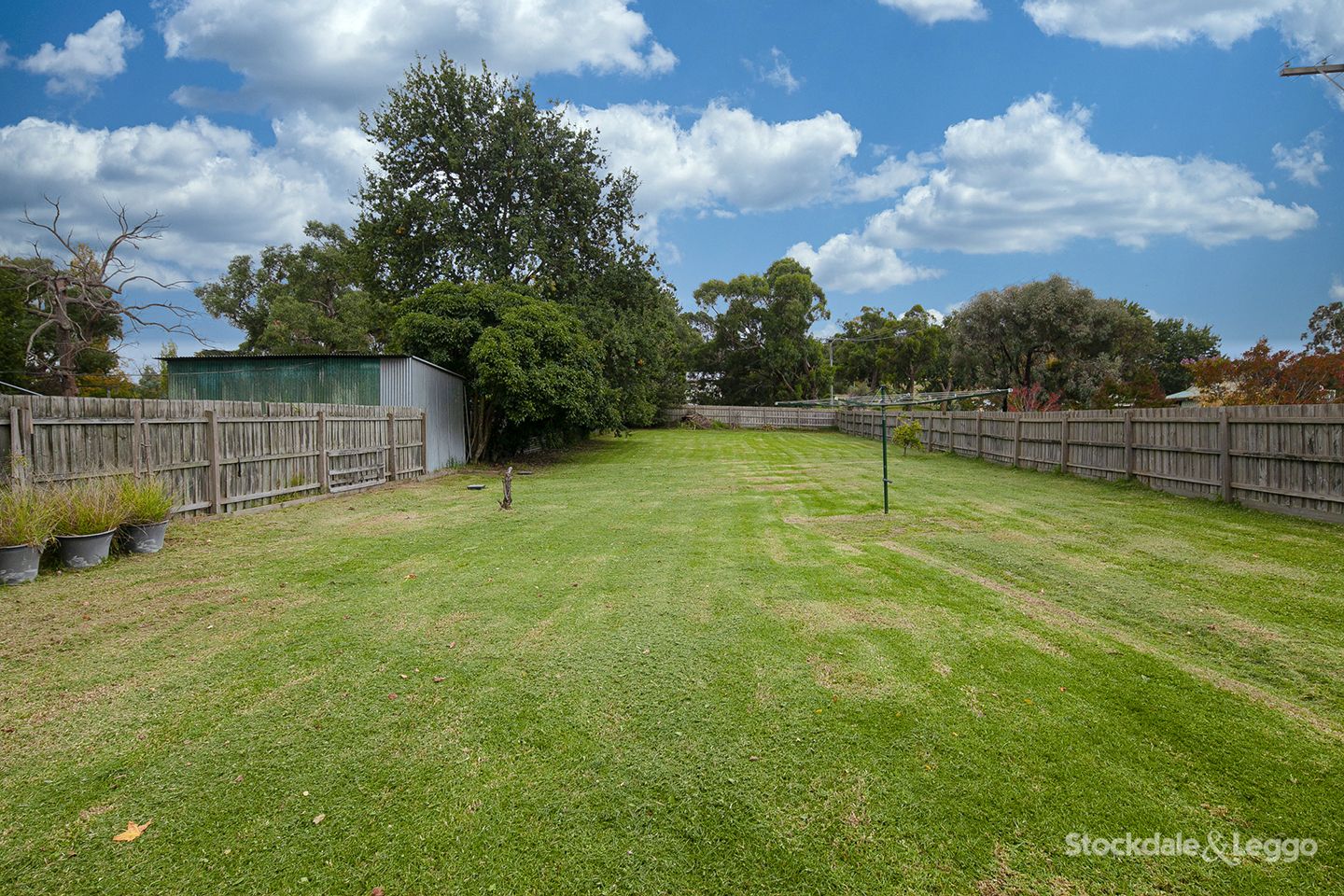 46 Railway Avenue, Tynong VIC 3813, Image 1