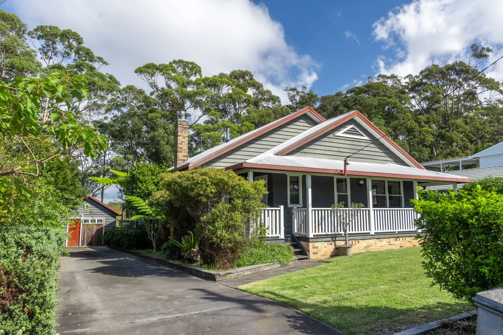 Additional image 24 of 35 Garside Road, Mollymook Beach NSW 2539