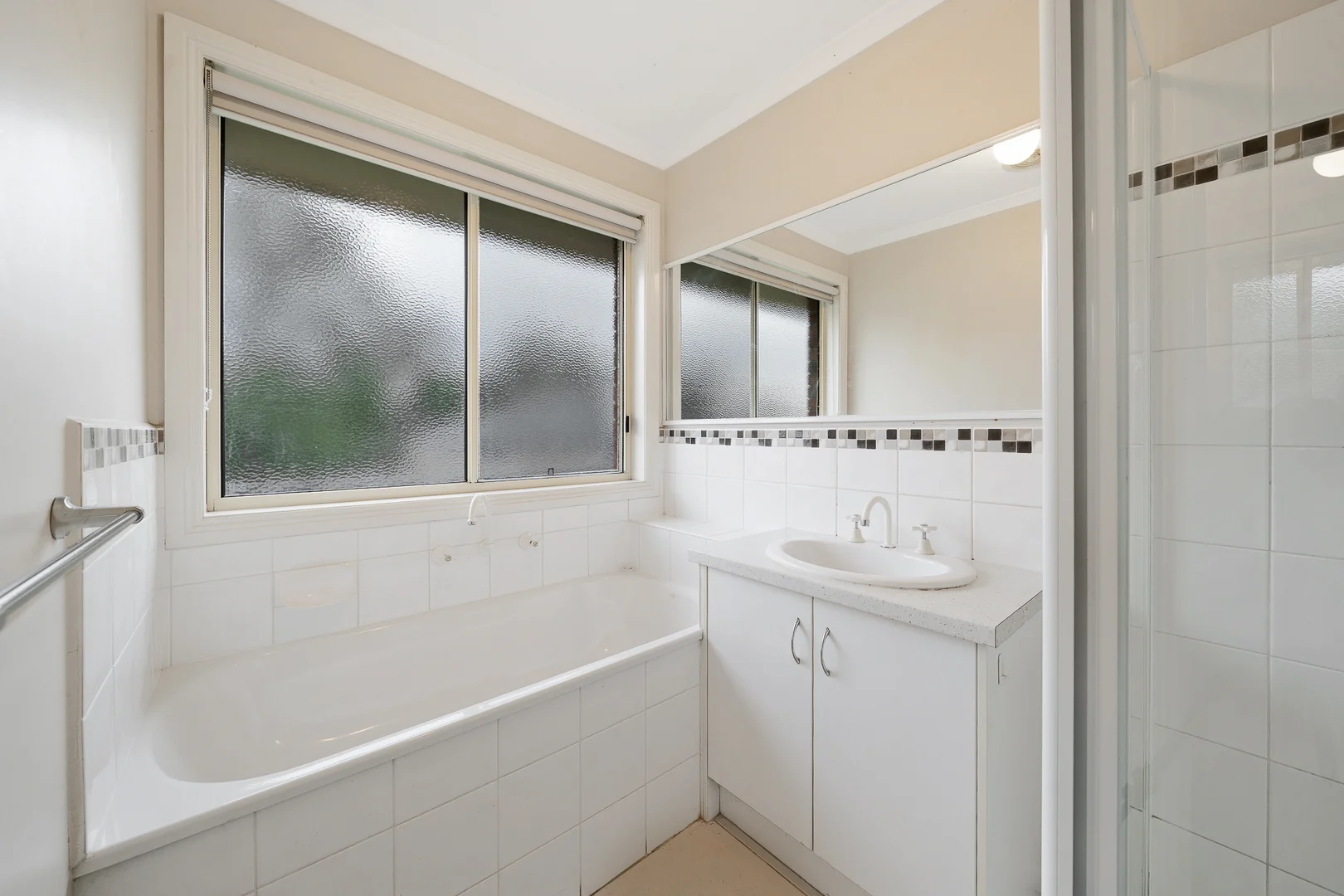 Additional image 10 of 55 Tuscany Rise, Pakenham VIC 3810