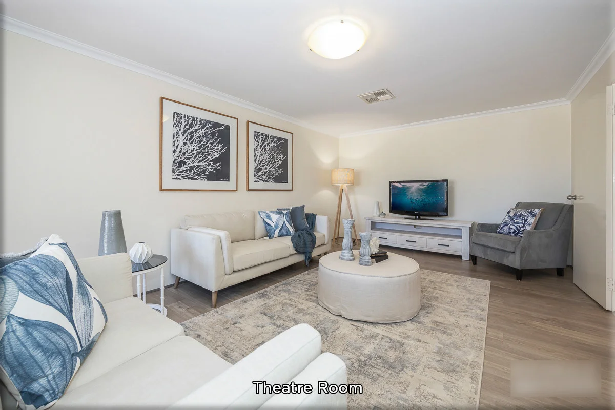 Additional image 8 of 31 Bodorgan Avenue, Butler WA 6036