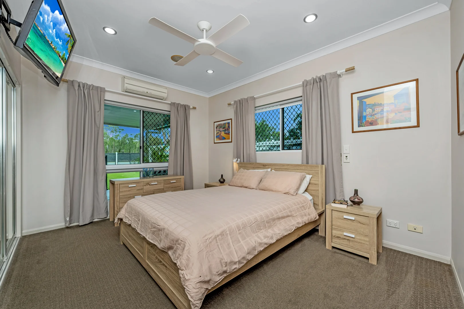 Additional image 6 of 207 Balgal Beach Road, Balgal Beach QLD 4816